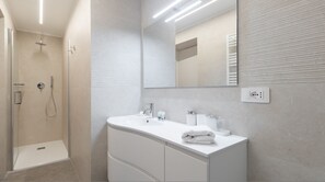 House | 1 bedroom - Italianway Collection - XXV Aprile 7 B - Smeraldo (Milan)