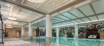 The Silk Lakehouse, Shangri-La Hangzhou