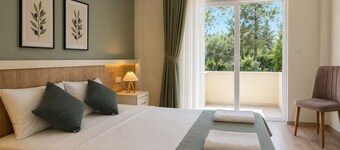 Tenedos İskele Otel