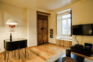 Interior - Bairro Alto Charming Apartment (C23) (Lisboa ciudad)