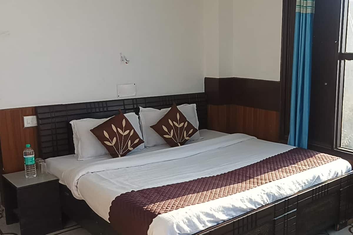 Sábanas de algodón egipcio y ropa de cama de alta calidad