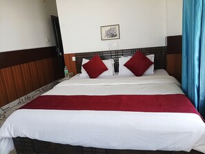 Sábanas de algodón egipcio y ropa de cama de alta calidad