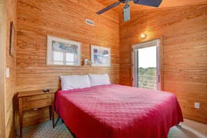 4 bedrooms, WiFi - Experience soundfront living at Ellington RRR in Topsail Beach, NC with 4 bedrooms. (Topsail Beach)