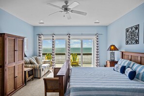 Room - Island Dream (North Topsail Beach)