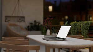 Apartment, 2 Bedrooms, Smoking, Balcony | Outdoor dining - The Acropolis Penthouse (Athens)