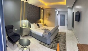 Royal kamer