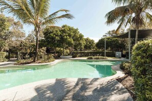 Imagem sem classificação, 3 de 39, botão