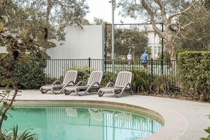 Imagem sem classificação, 5 de 39, botão