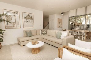 Imagem sem classificação, 4 de 39, botão