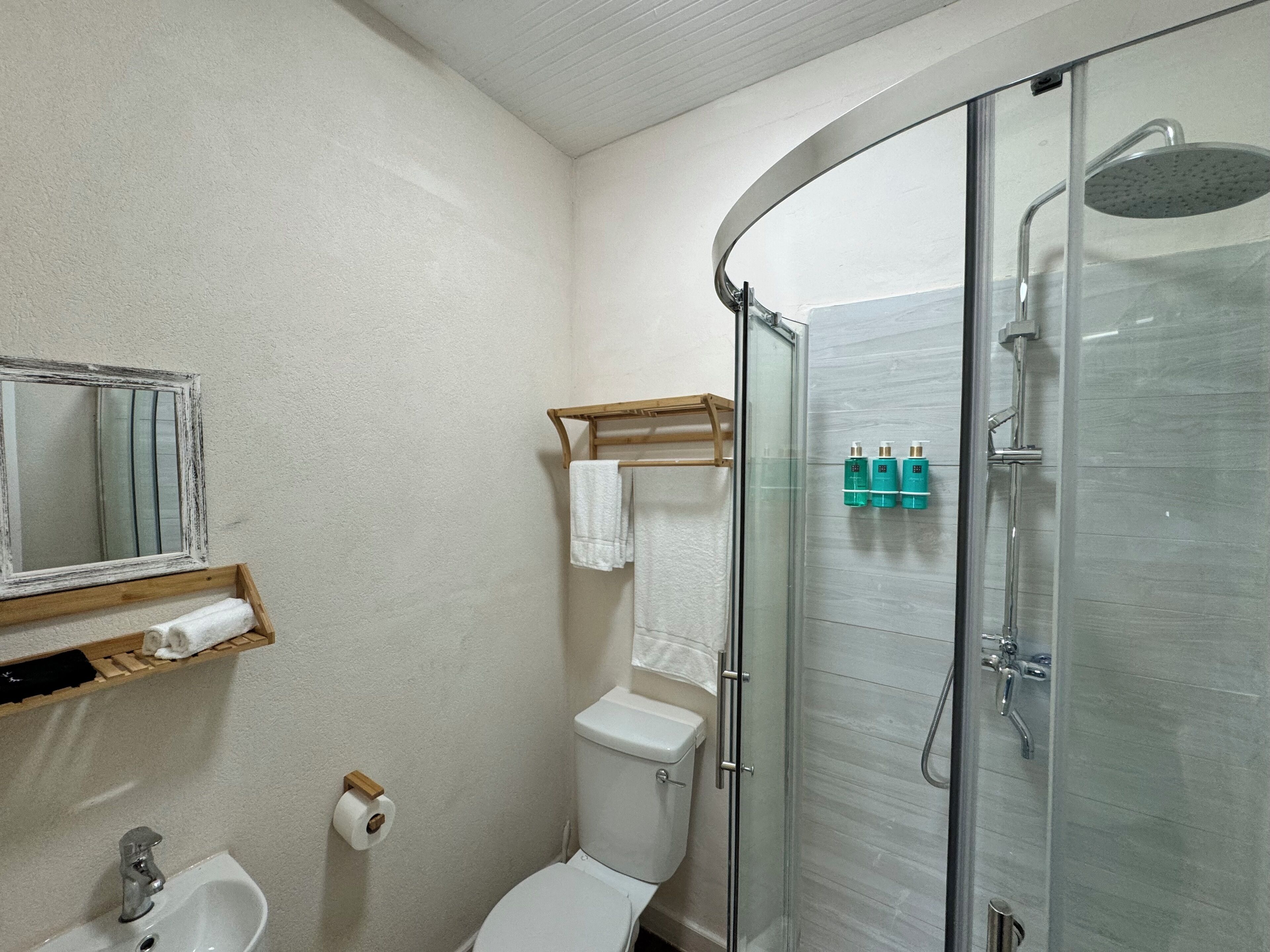 Foto - Eden On the Sea