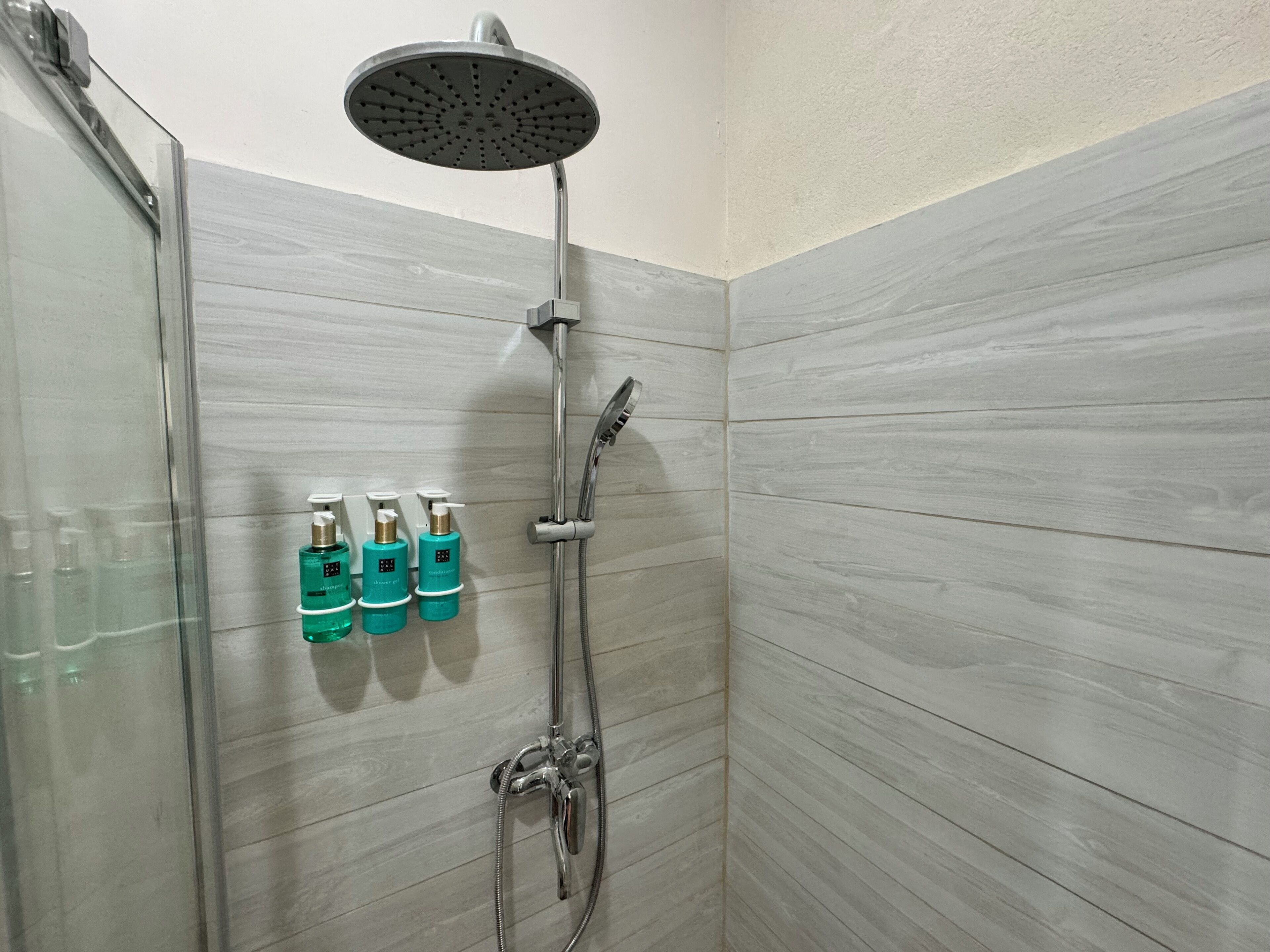 Foto - Eden On the Sea