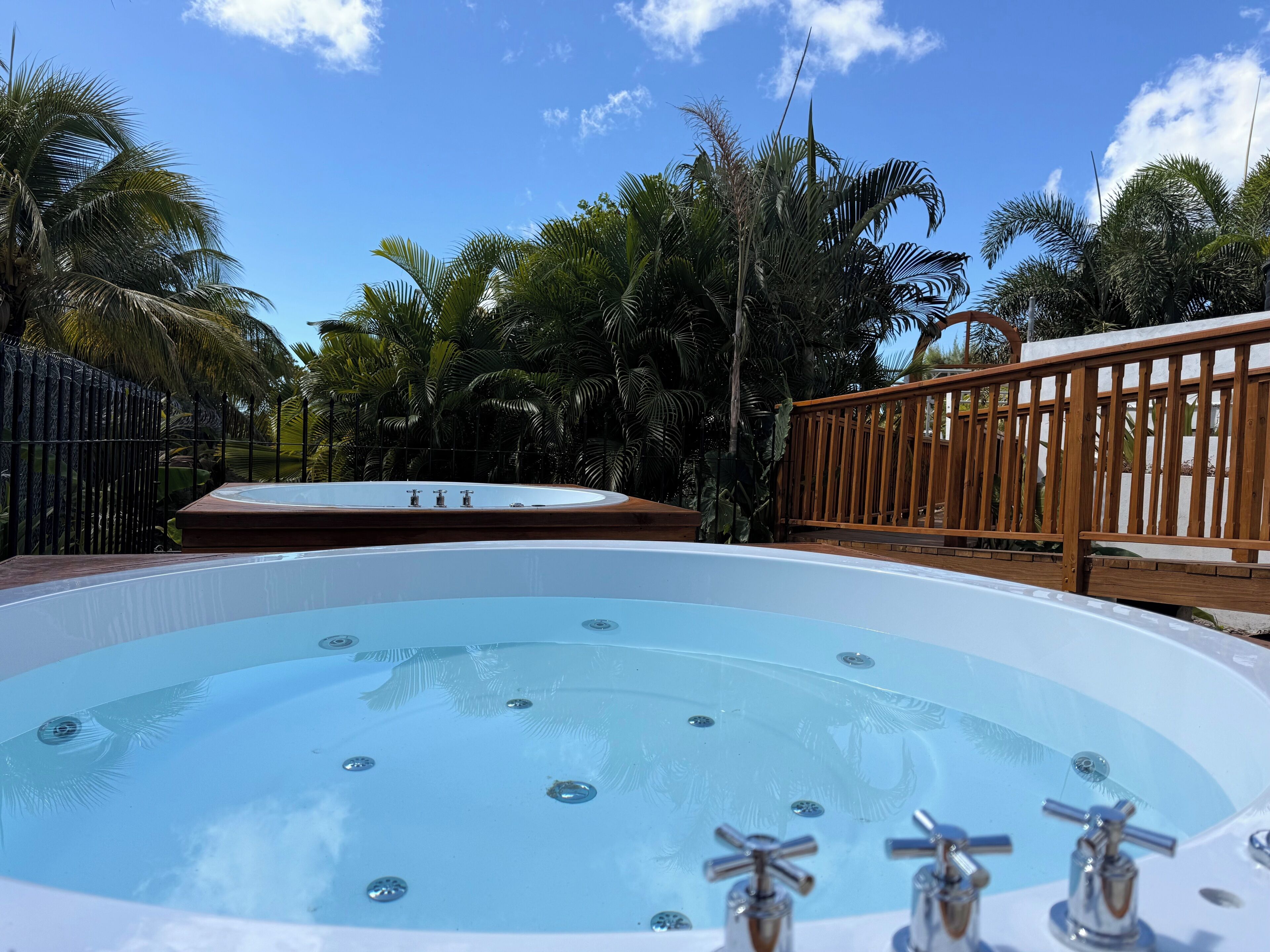 Photo - Eden On the Sea