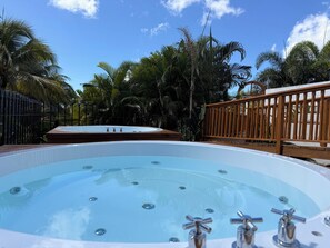 Exterior - Eden On The Sea (Bridgetown)