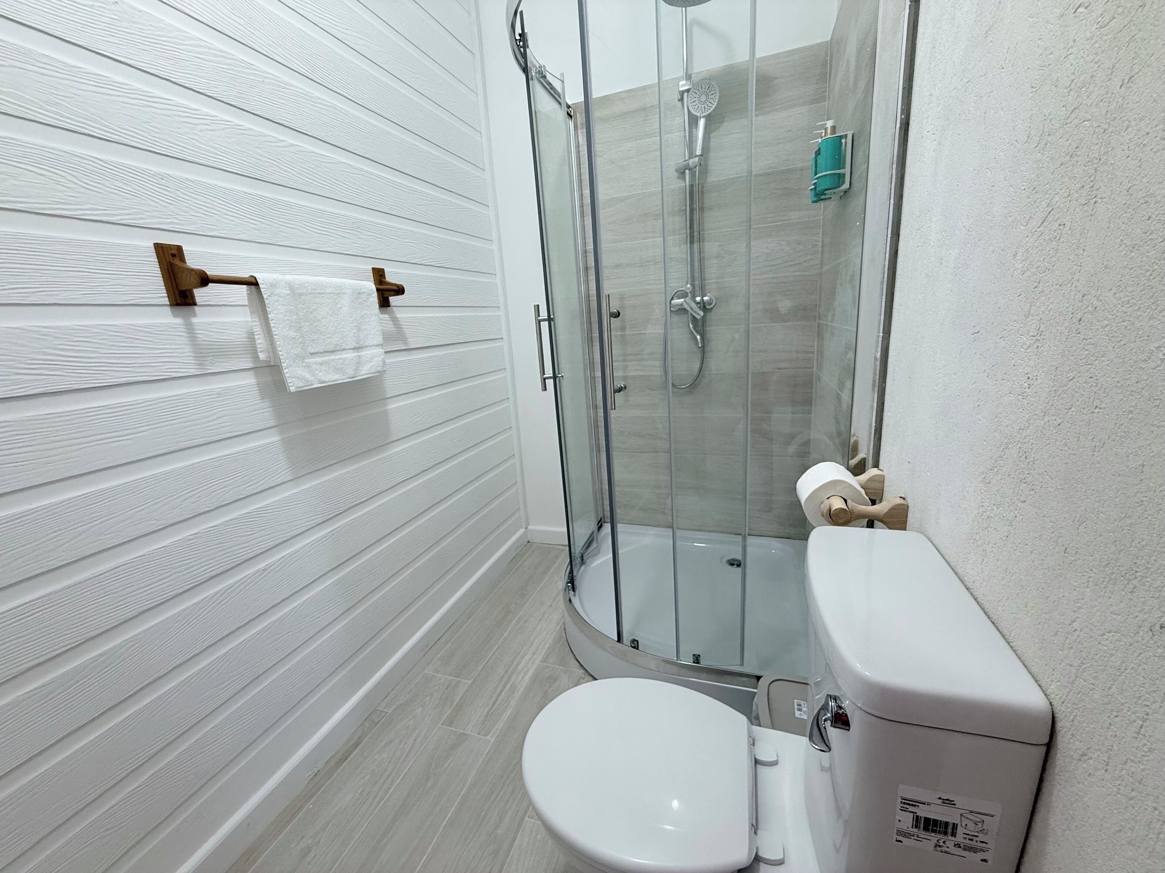 Foto - Eden On the Sea