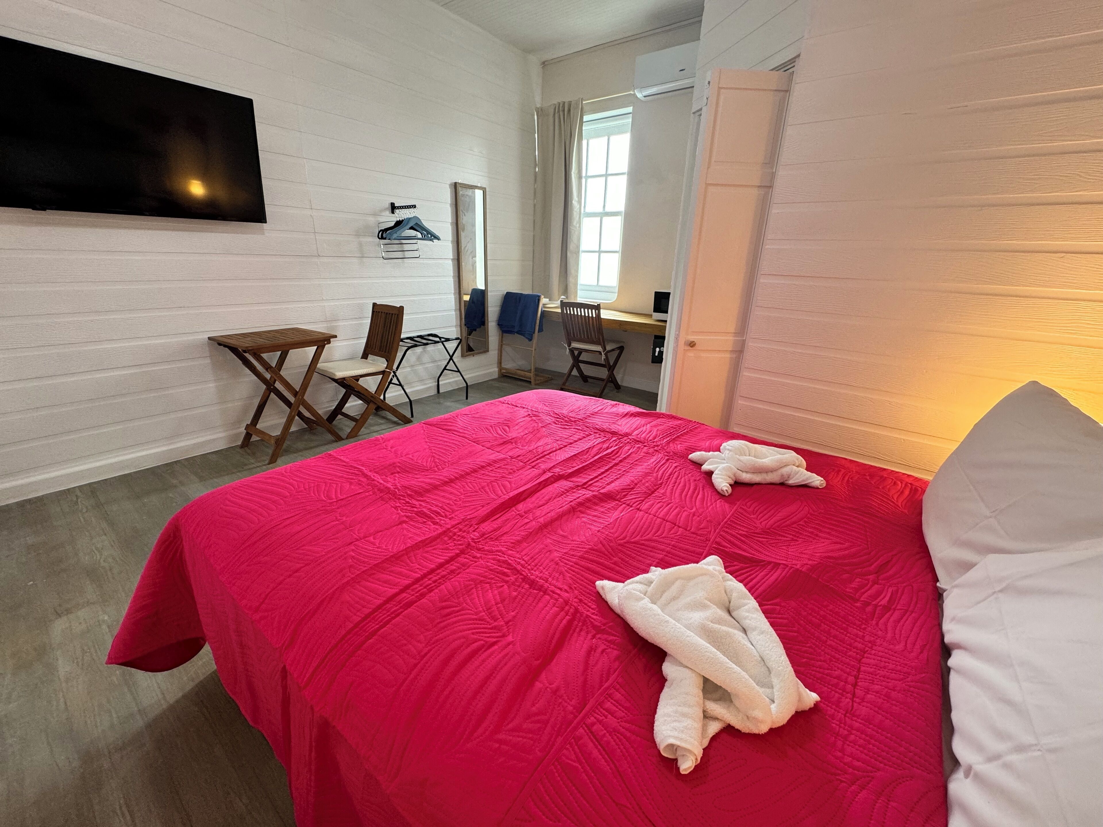 Foto - Eden On the Sea