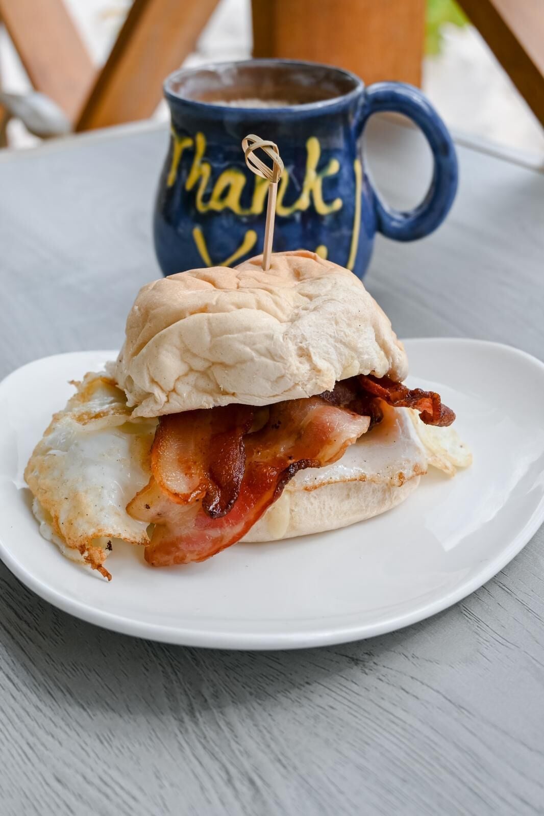 Foto - Eden On the Sea