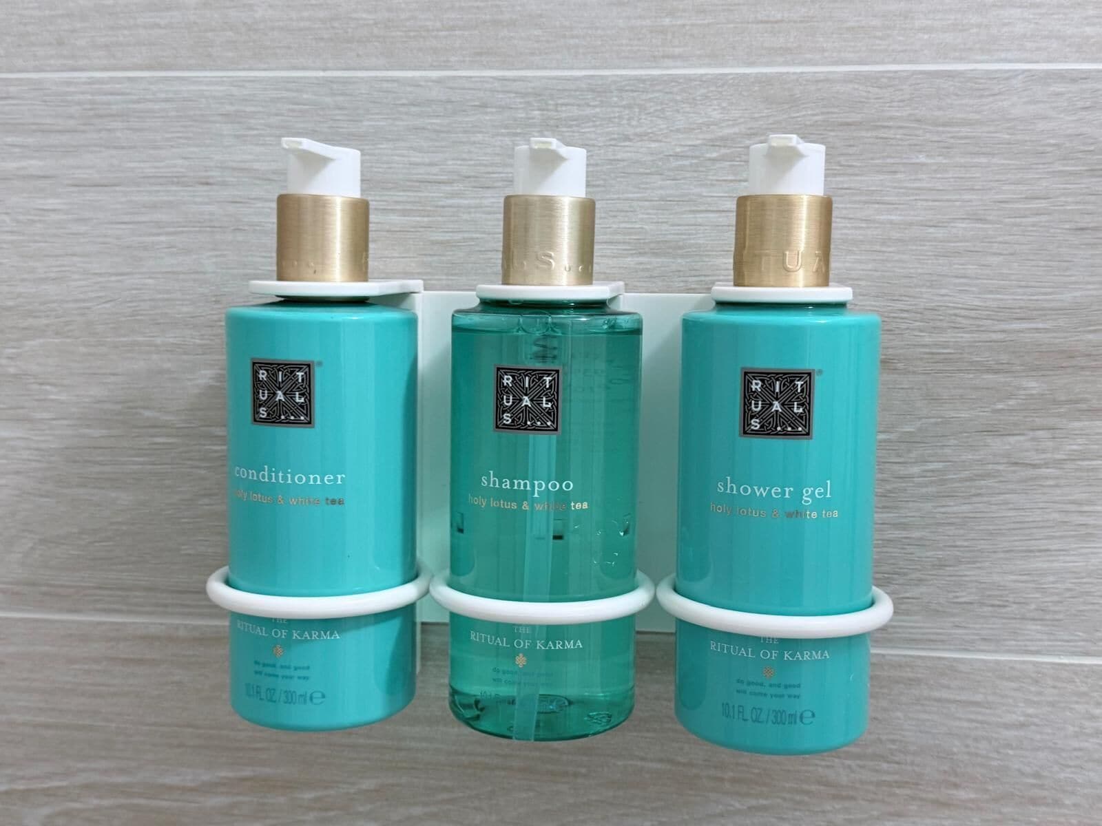 Photo - Eden On the Sea