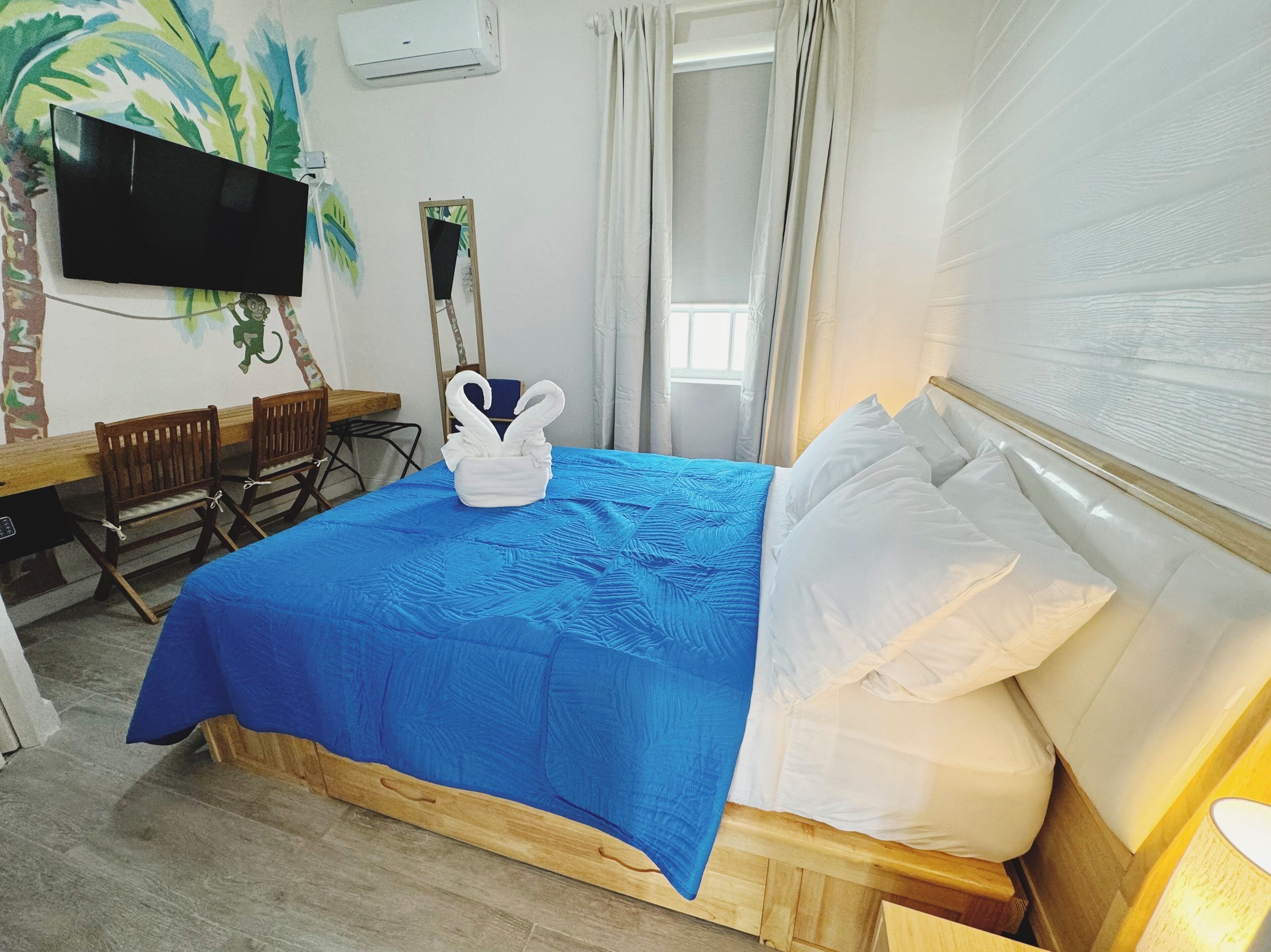 Foto - Eden On the Sea