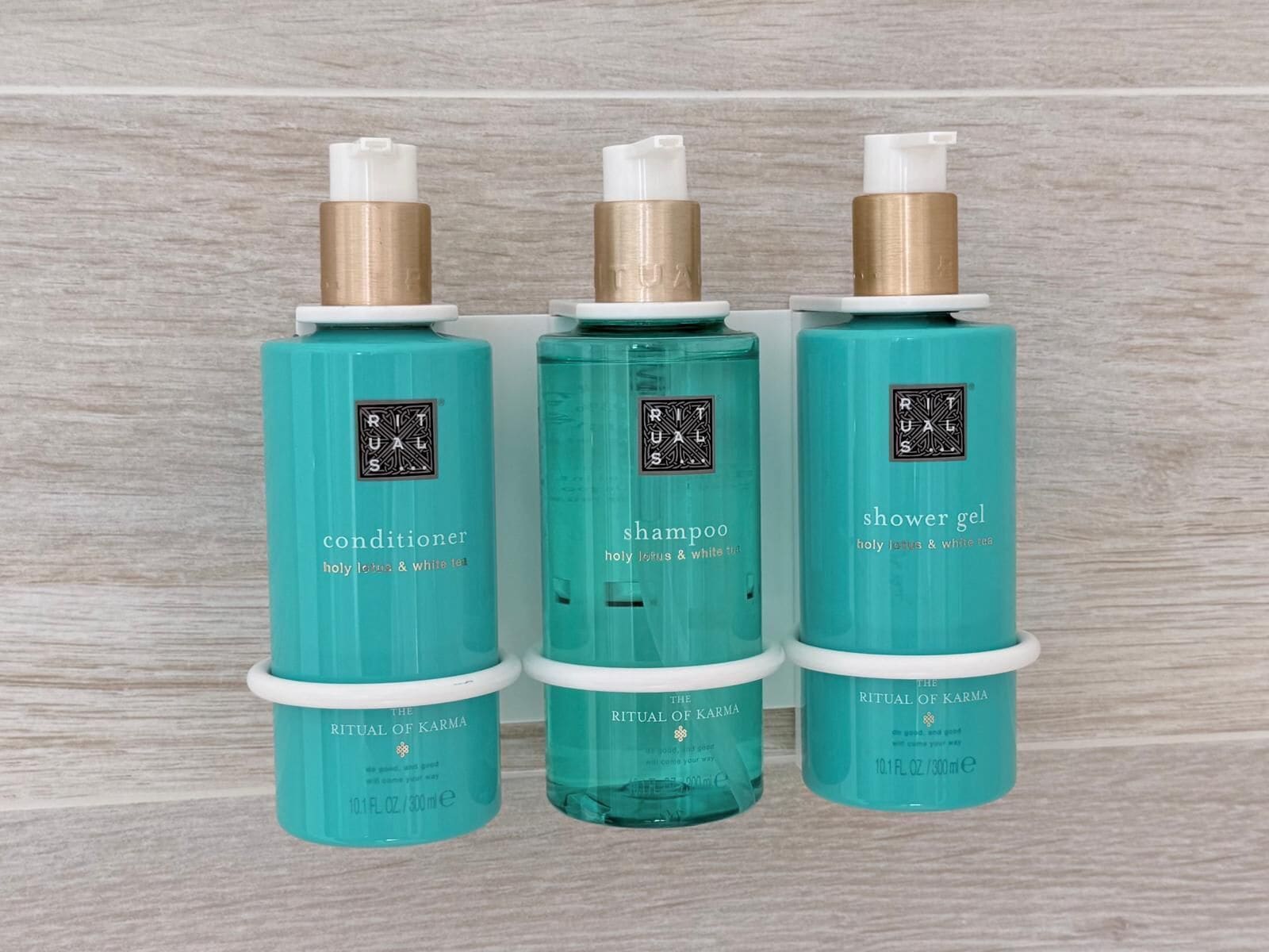 Photo - Eden On the Sea