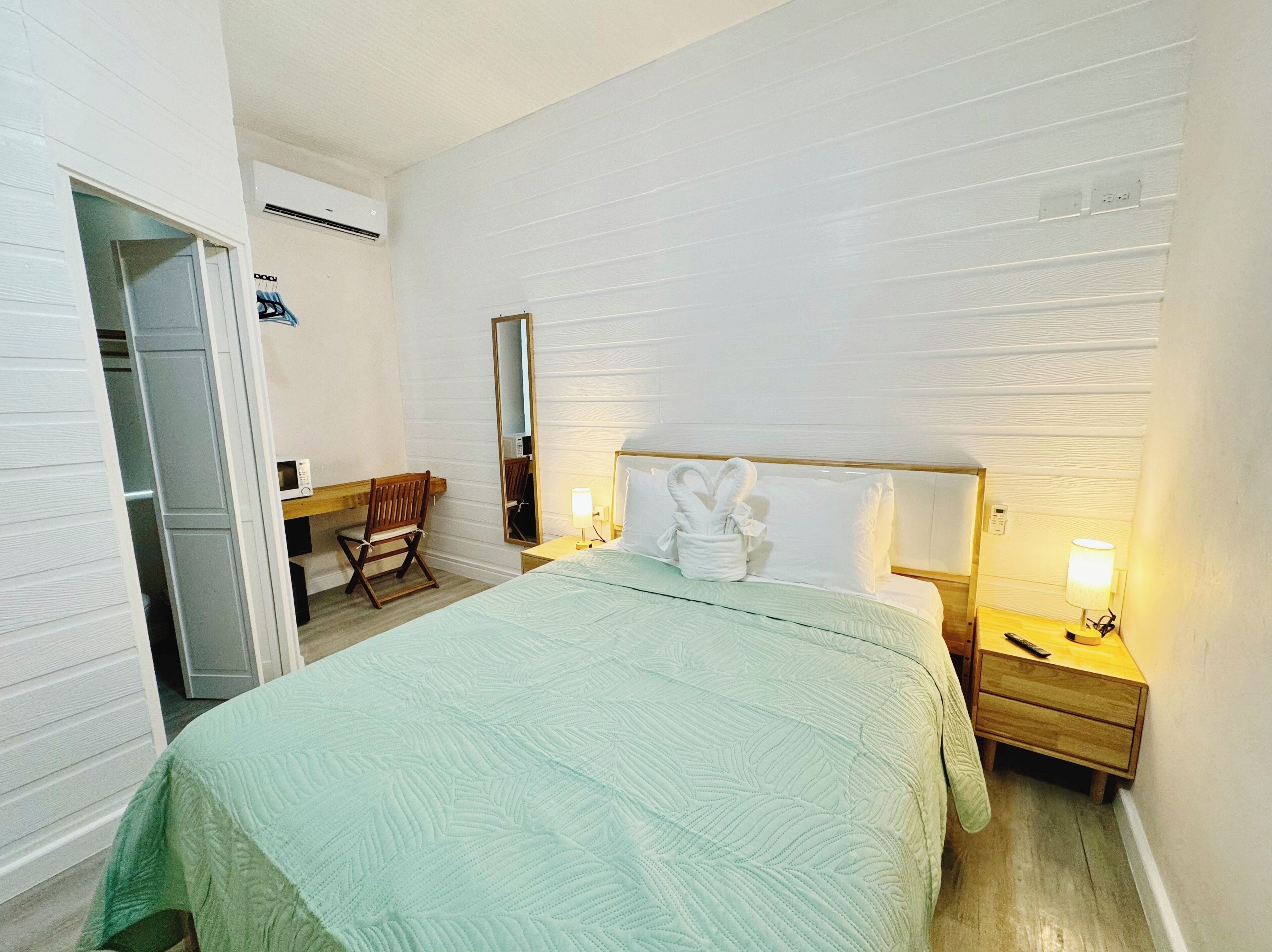 Foto - Eden On the Sea