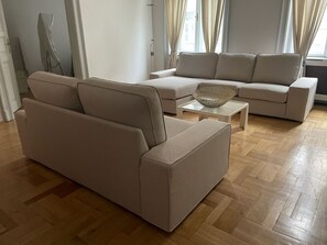 Smart-tv