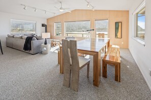 Smart-TV og fotballspill