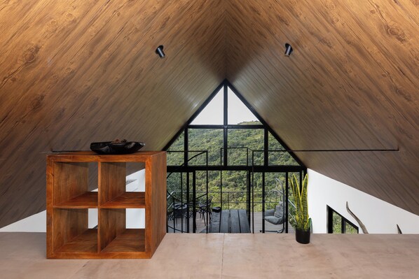 2 slaapkamers, gratis wifi