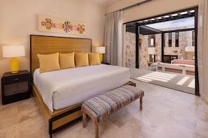 7 chambres, fer et planche Ă repasser, Wi-Fi, draps fournis