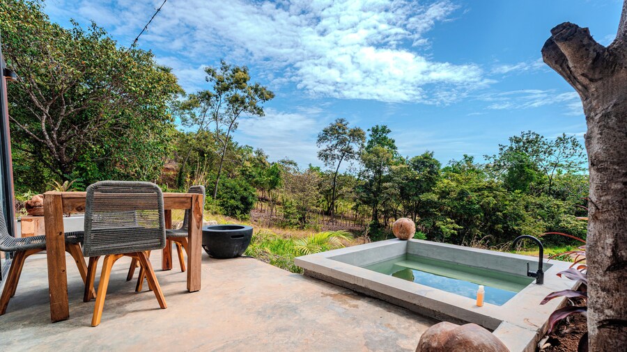 Kooteja Santa Catalina KAÏSA