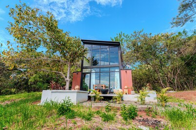 Kooteja Santa Catalina KAÏSA