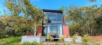 Kooteja Santa Catalina KAÏSA