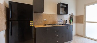 4BR Villa with Private Pool | 15 mins from airport | 10 Mins from shopping pool | premium service