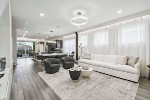 Televisio, videopelejä