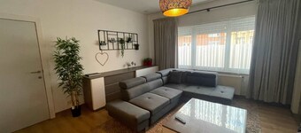 Huswell - Lovely Retreat for 4