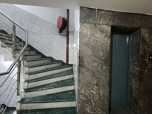 مخطط تصميم الطابق
