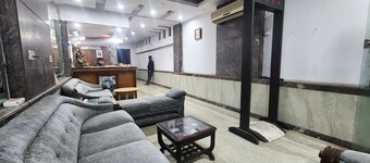 ホテル ミッド タウン