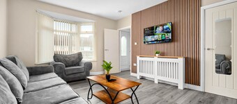 3br-sleeps6-parking-familyfriendly-nearastonvilla