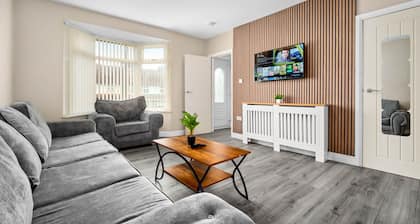 3br-sleeps6-parking-familyfriendly-nearastonvilla