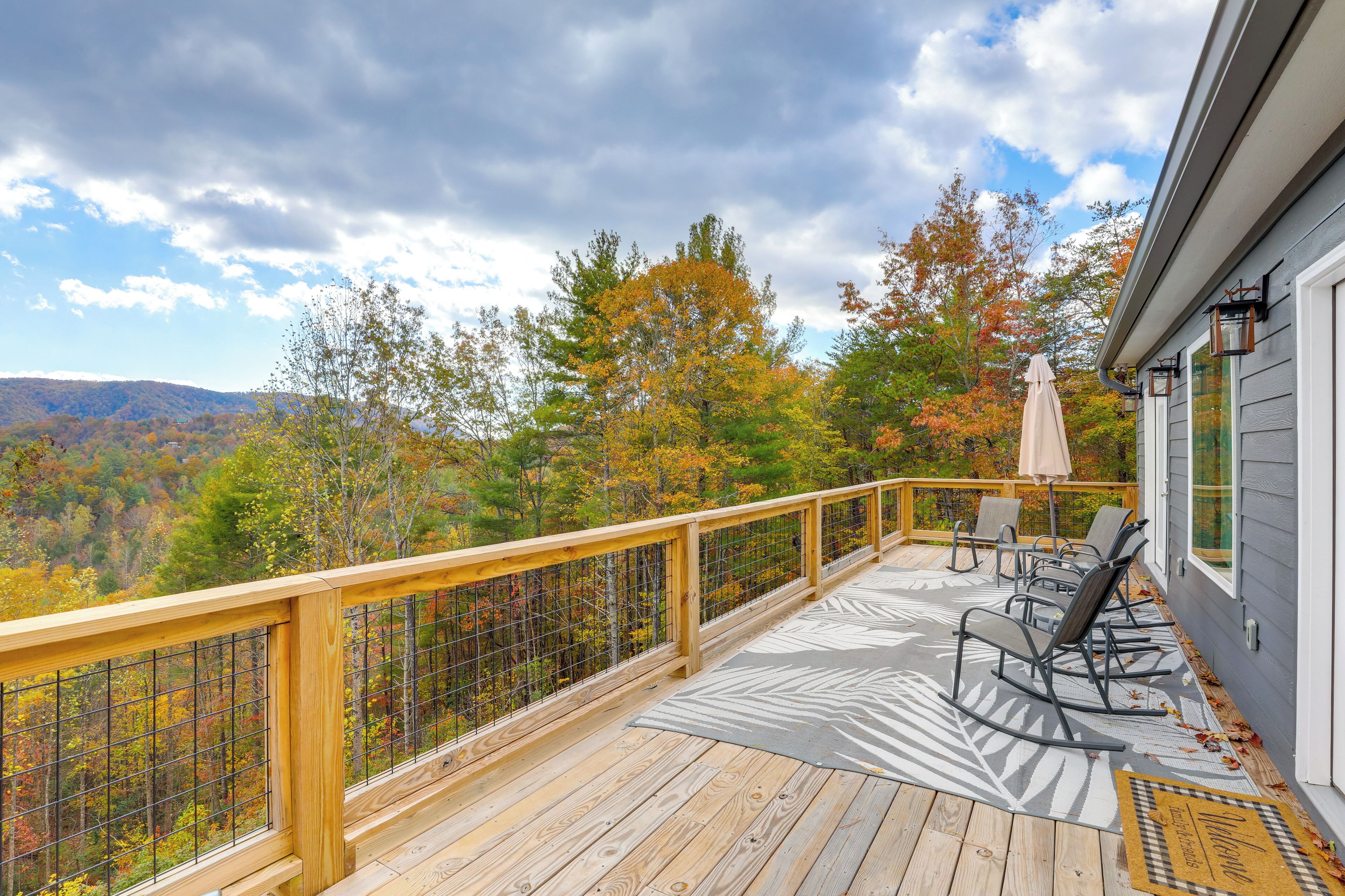 House (3 Bedrooms) | Front of property