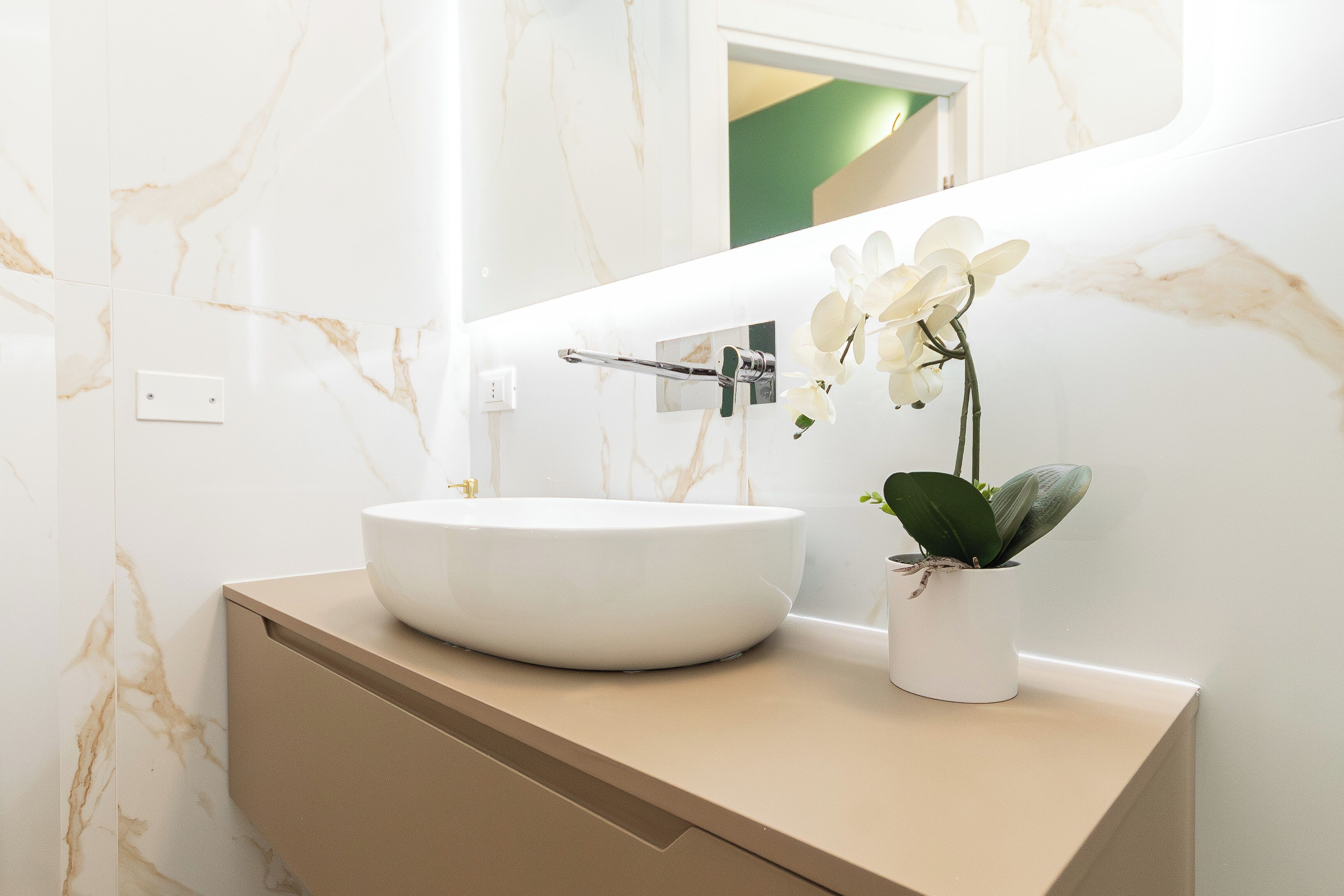 Foto - VittorioVeneto126 B&B