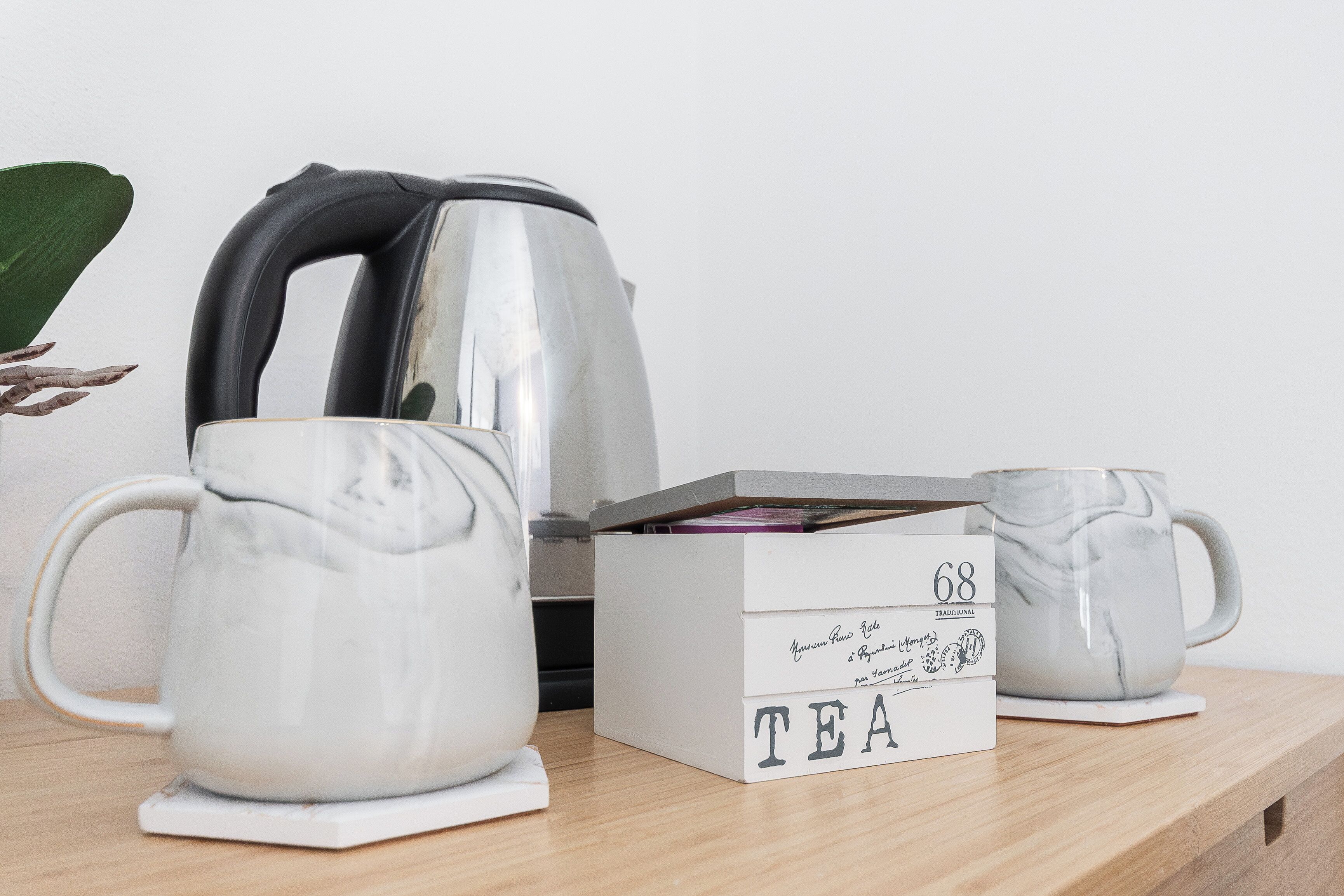 Foto - VittorioVeneto126 B&B