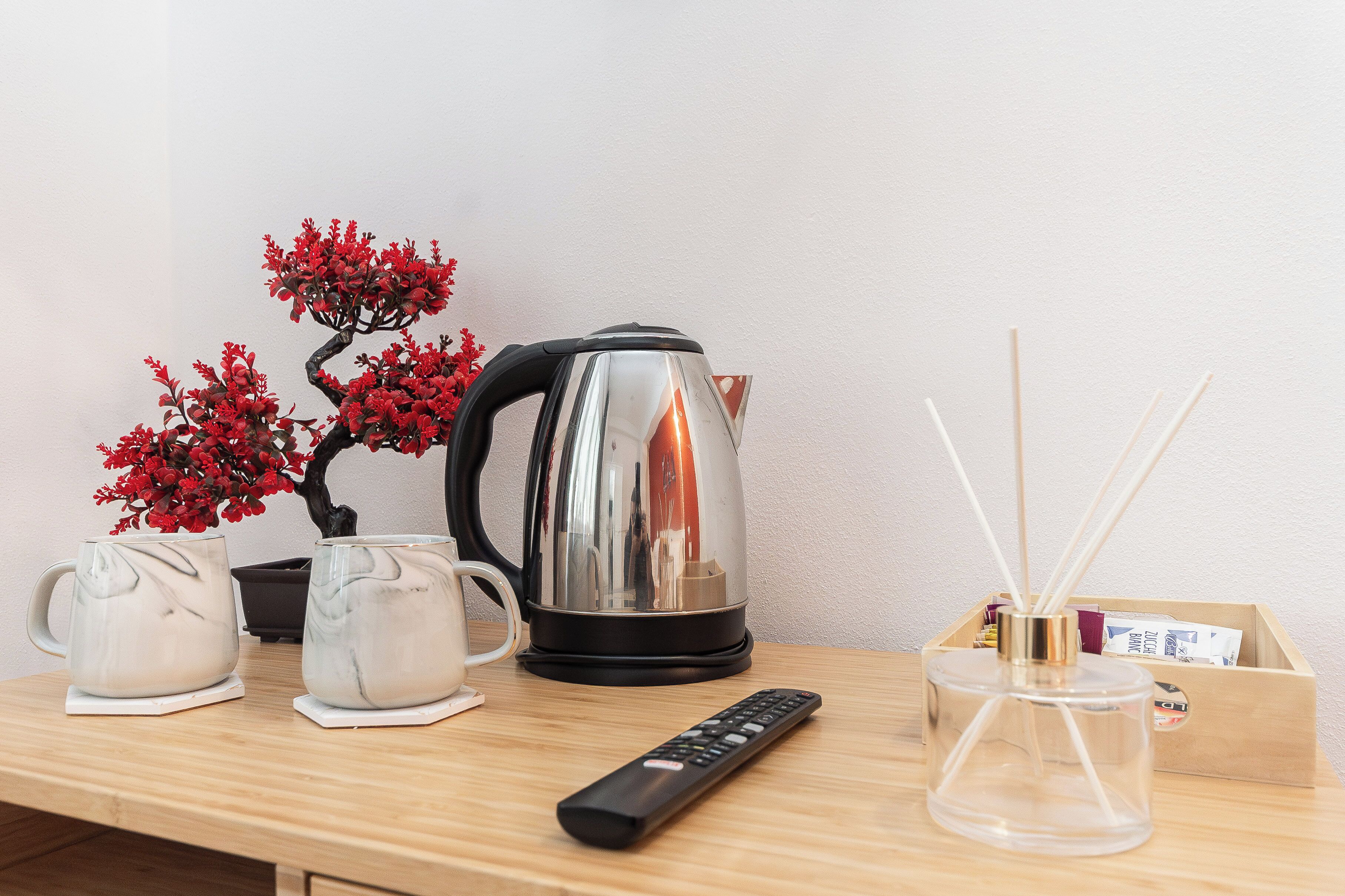 Foto - VittorioVeneto126 B&B