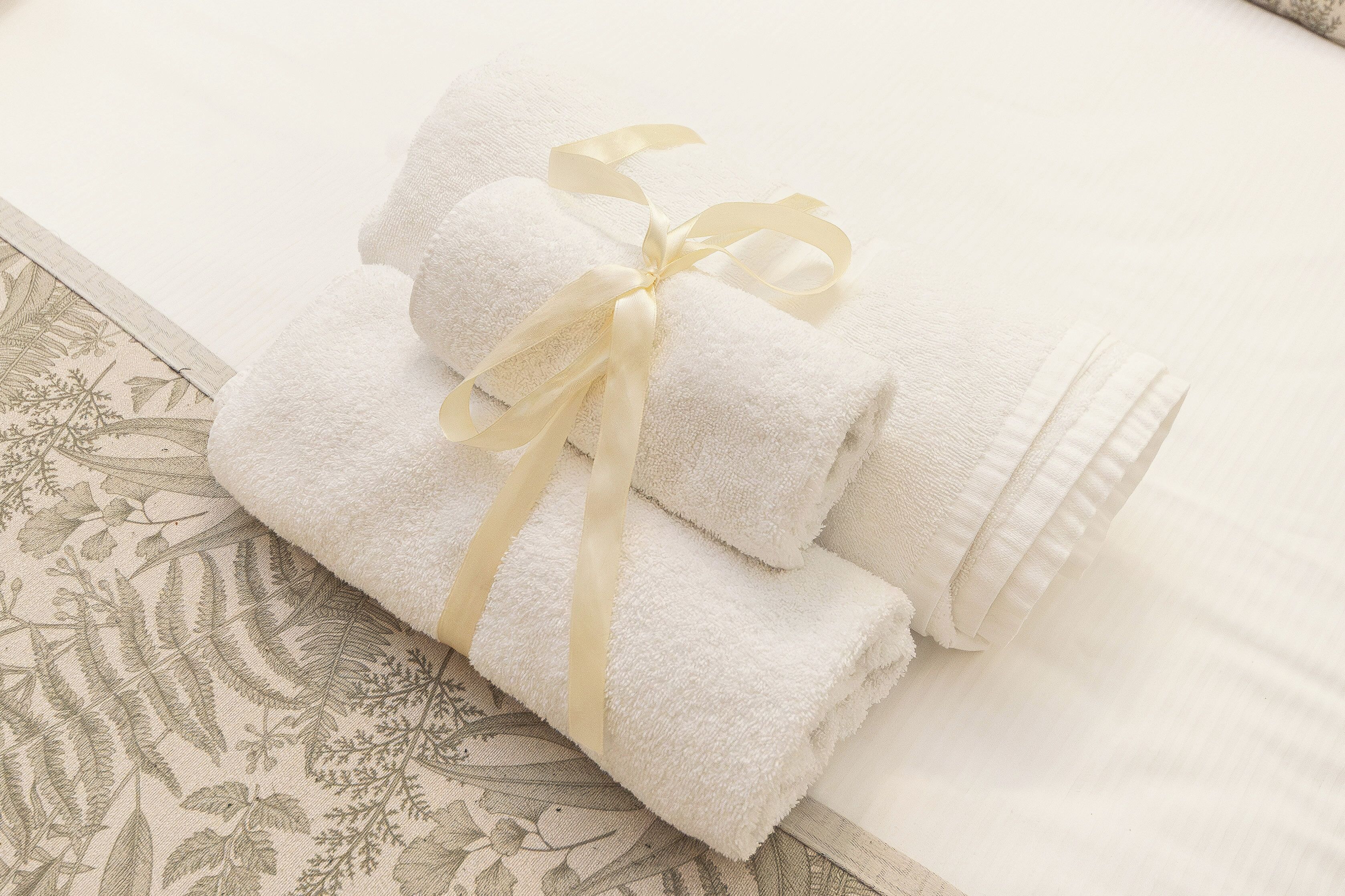 Foto - VittorioVeneto126 B&B