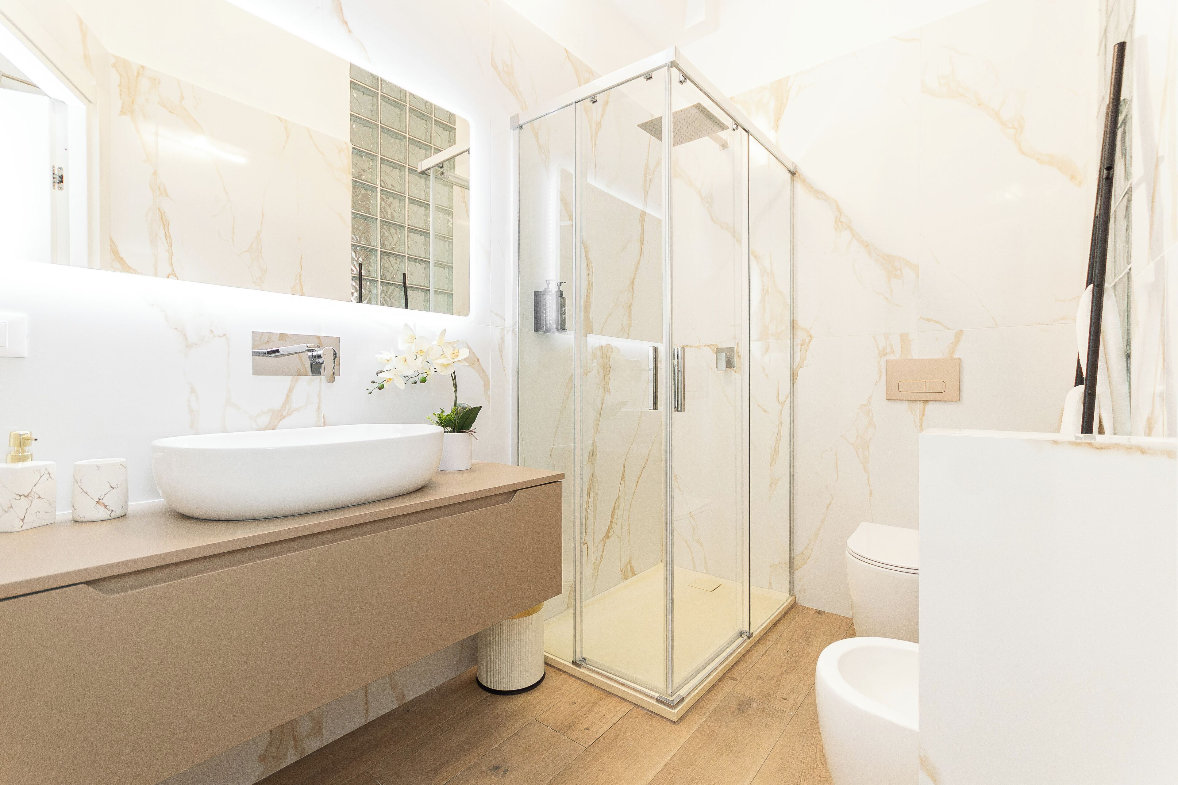 Foto - VittorioVeneto126 B&B