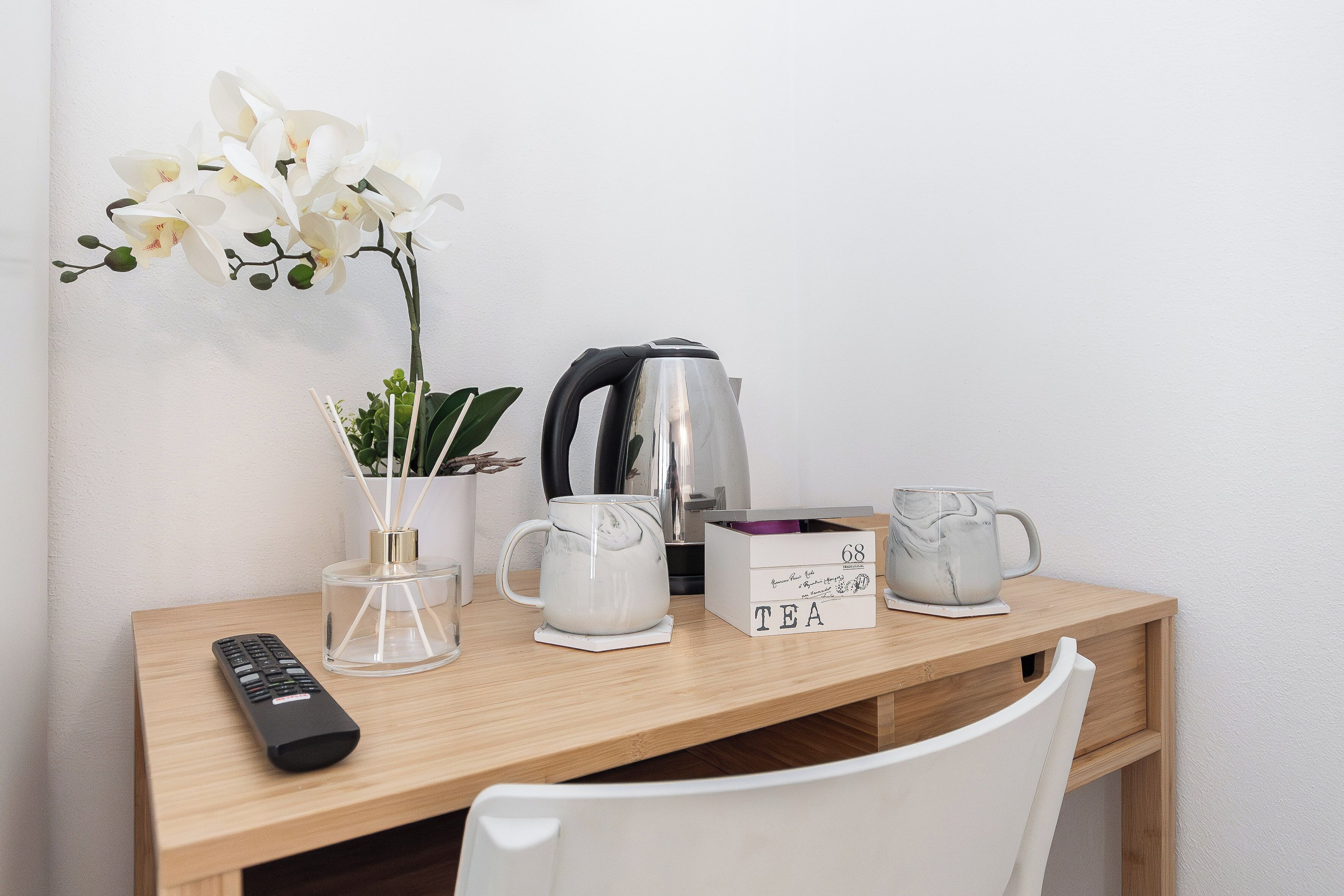 Foto - VittorioVeneto126 B&B