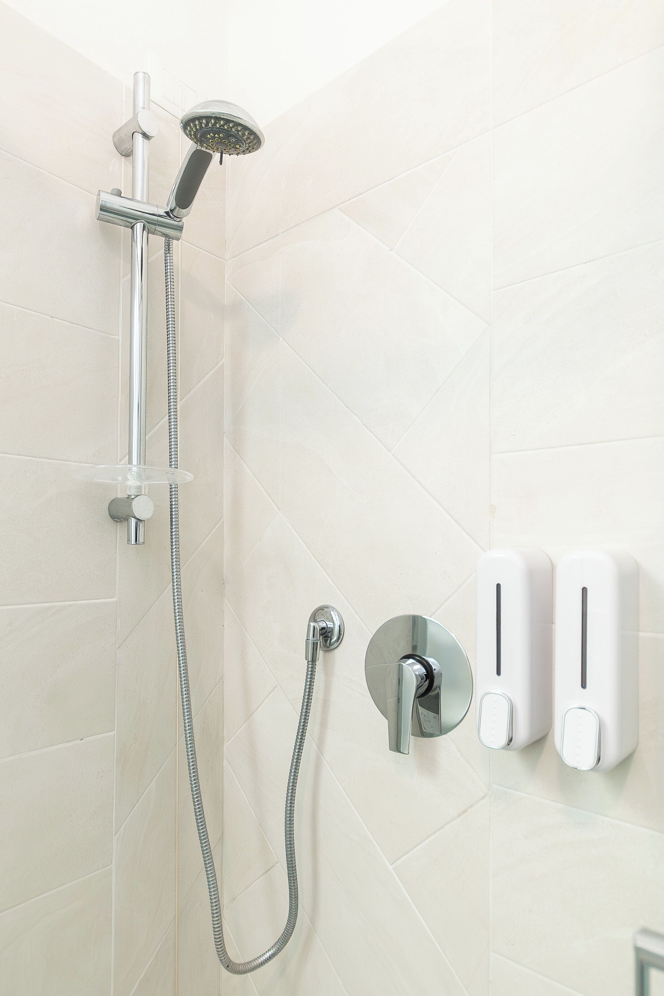 Foto - VittorioVeneto126 B&B