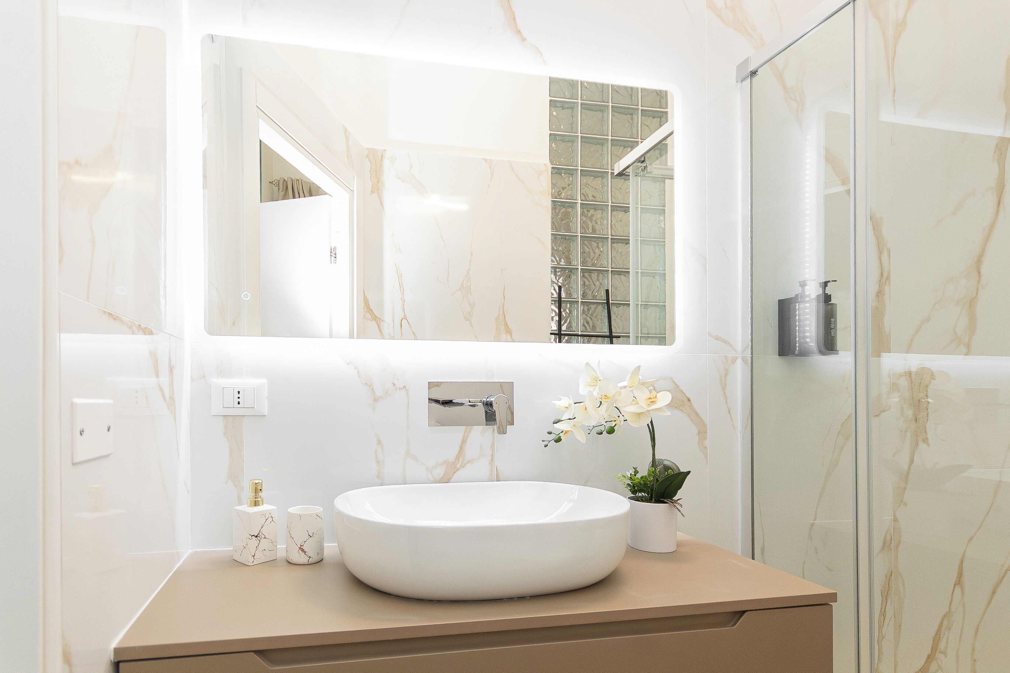 Foto - VittorioVeneto126 B&B