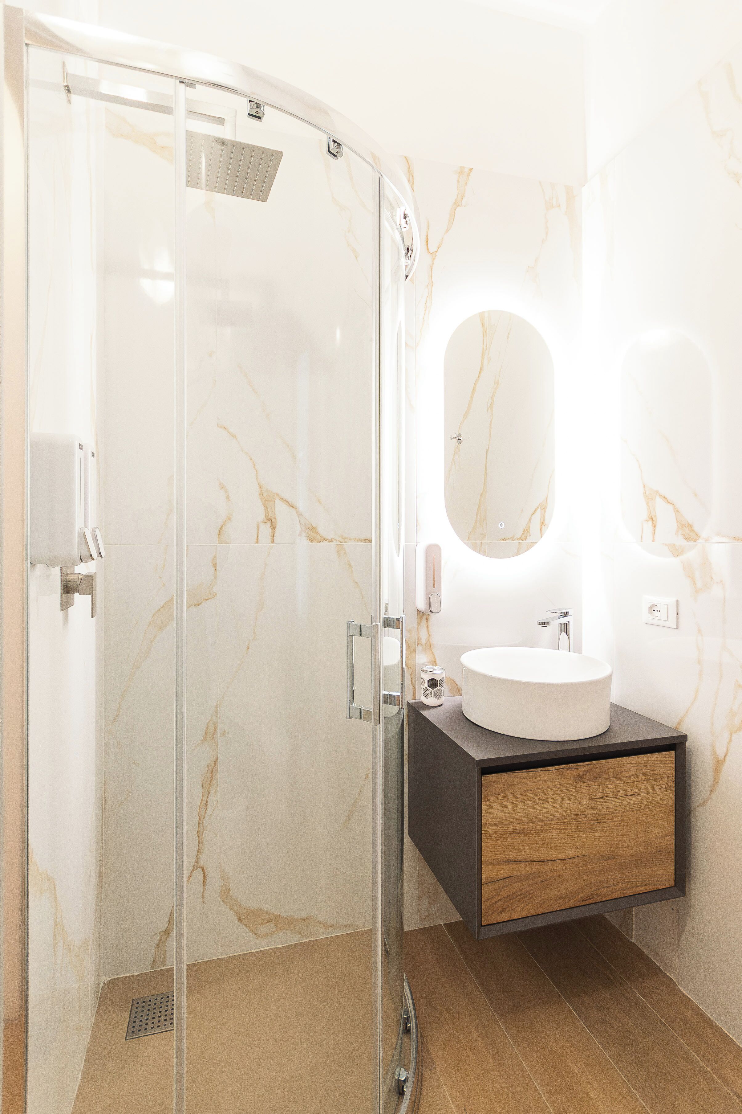 Foto - VittorioVeneto126 B&B