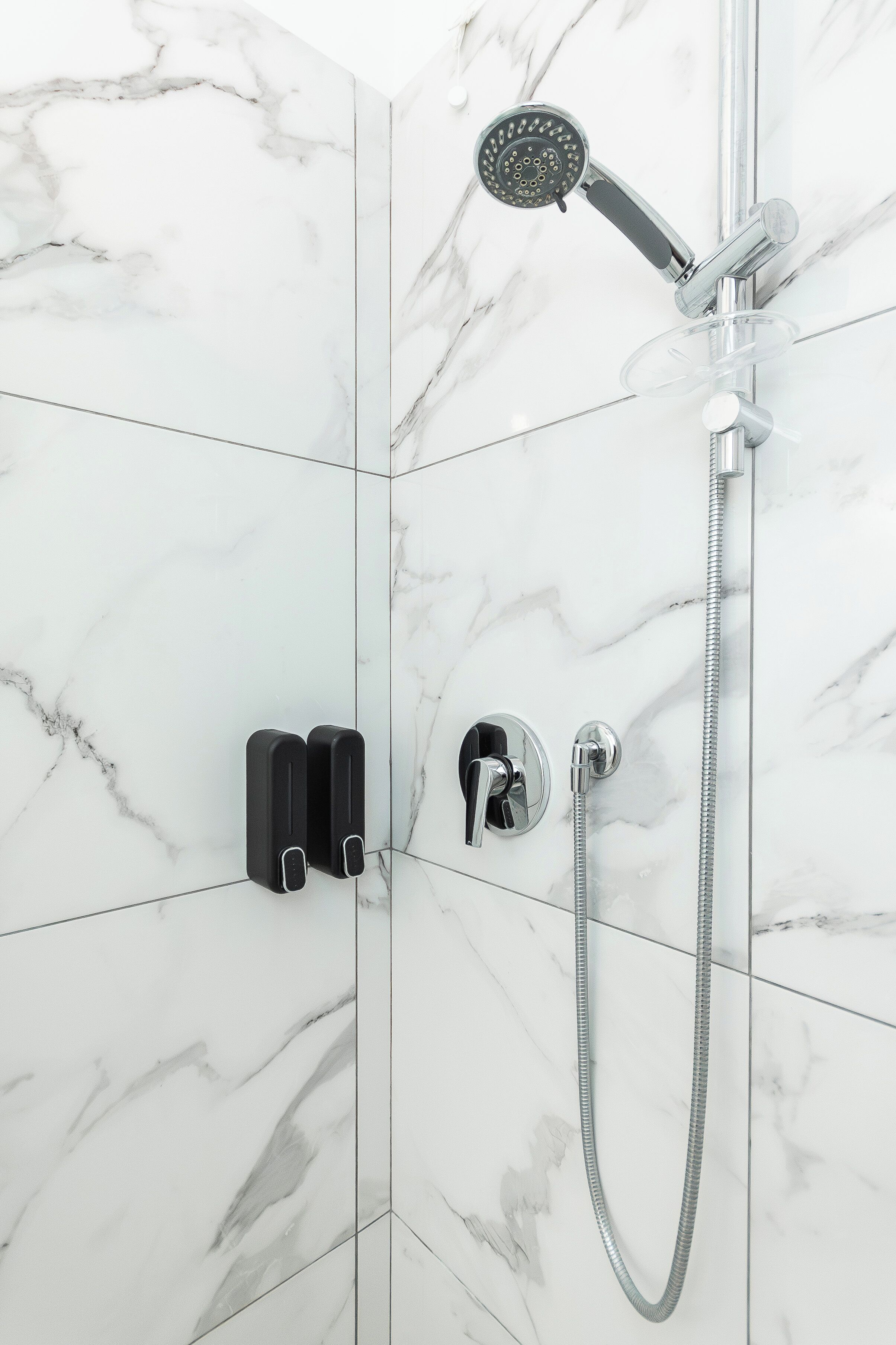 Foto - VittorioVeneto126 B&B