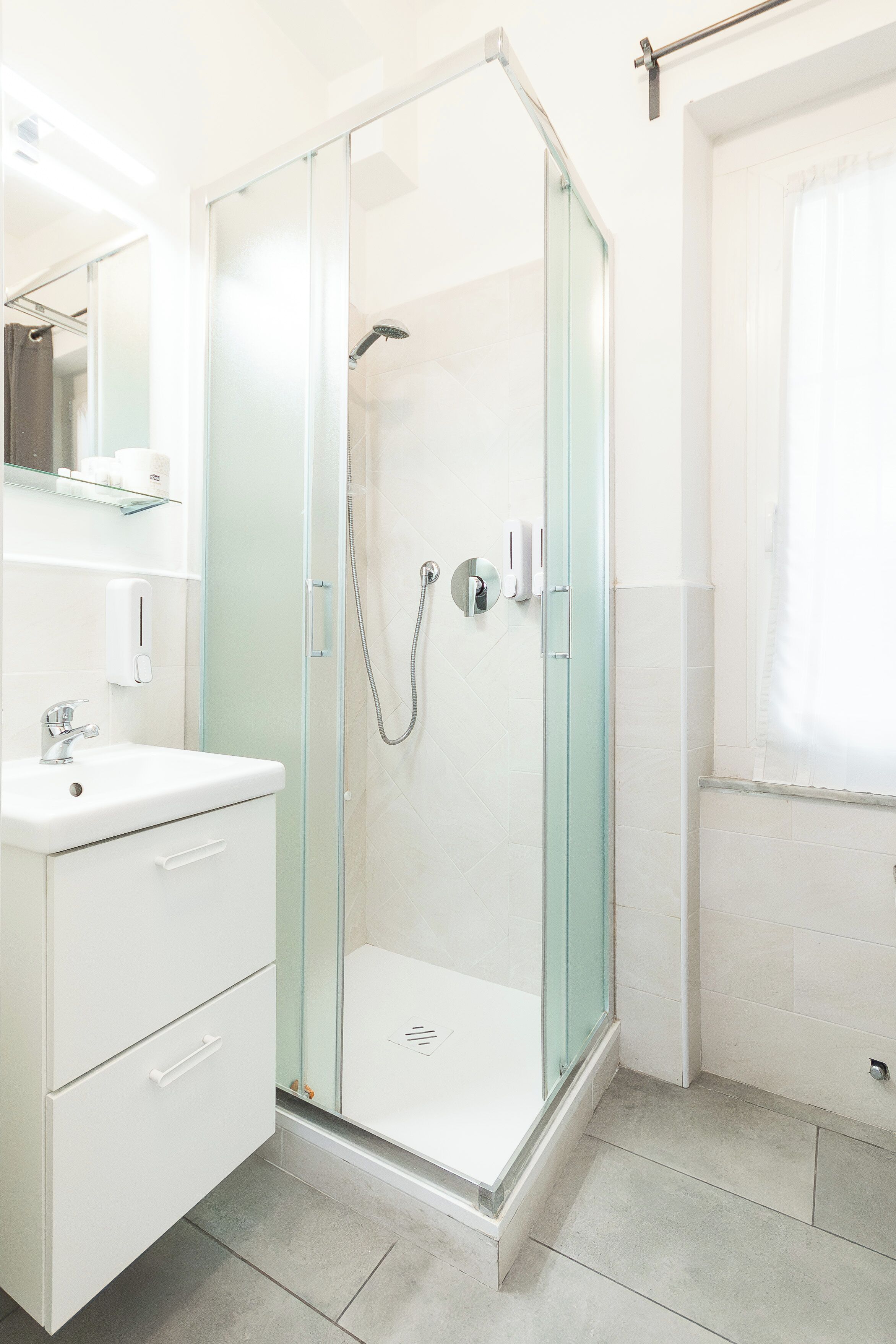 Foto - VittorioVeneto126 B&B